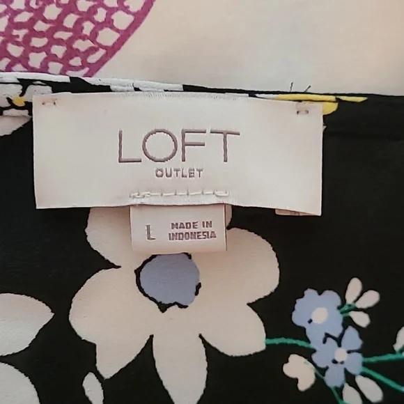 Loft Shell - Picture 2 of 3